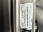 2025 Ford F-150 SuperCrew Cab 4x2 Pickup for sale #F29105 - photo 29
