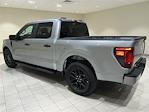 2025 Ford F-150 SuperCrew Cab 4x2 Pickup for sale #F29105 - photo 2