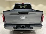 2025 Ford F-150 SuperCrew Cab 4x2 Pickup for sale #F29105 - photo 5