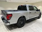 2025 Ford F-150 SuperCrew Cab 4x2 Pickup for sale #F29105 - photo 6