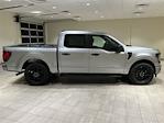 2025 Ford F-150 SuperCrew Cab 4x2 Pickup for sale #F29105 - photo 7
