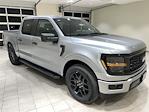 2025 Ford F-150 SuperCrew Cab 4x2 Pickup for sale #F29105 - photo 8