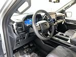 2025 Ford F-150 SuperCrew Cab 4x2 Pickup for sale #F29105 - photo 9
