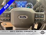 2023 Ford F-150 Regular Cab 4x4 Pickup for sale #F29107 - photo 10