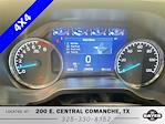 2023 Ford F-150 Regular Cab 4x4 Pickup for sale #F29107 - photo 11