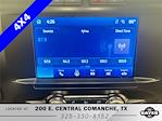 2023 Ford F-150 Regular Cab 4x4 Pickup for sale #F29107 - photo 12