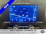 2023 Ford F-150 Regular Cab 4x4 Pickup for sale #F29107 - photo 13