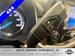 2023 Ford F-150 Regular Cab 4x4 Pickup for sale #F29107 - photo 15