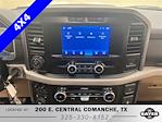 2023 Ford F-150 Regular Cab 4x4 Pickup for sale #F29107 - photo 16