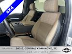 2023 Ford F-150 Regular Cab 4x4 Pickup for sale #F29107 - photo 17