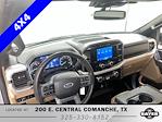 2023 Ford F-150 Regular Cab 4x4 Pickup for sale #F29107 - photo 18