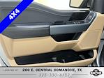 2023 Ford F-150 Regular Cab 4x4 Pickup for sale #F29107 - photo 19