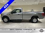 2023 Ford F-150 Regular Cab 4x4 Pickup for sale #F29107 - photo 4