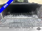 2023 Ford F-150 Regular Cab 4x4 Pickup for sale #F29107 - photo 21