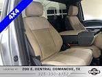 2023 Ford F-150 Regular Cab 4x4 Pickup for sale #F29107 - photo 22