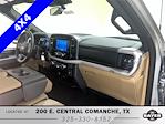 2023 Ford F-150 Regular Cab 4x4 Pickup for sale #F29107 - photo 23