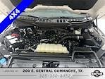 2023 Ford F-150 Regular Cab 4x4 Pickup for sale #F29107 - photo 24