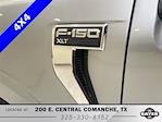 2023 Ford F-150 Regular Cab 4x4 Pickup for sale #F29107 - photo 25