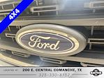 2023 Ford F-150 Regular Cab 4x4 Pickup for sale #F29107 - photo 26