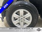 2023 Ford F-150 Regular Cab 4x4 Pickup for sale #F29107 - photo 27