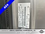 2023 Ford F-150 Regular Cab 4x4 Pickup for sale #F29107 - photo 28