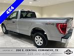 2023 Ford F-150 Regular Cab 4x4 Pickup for sale #F29107 - photo 2