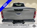2023 Ford F-150 Regular Cab 4x4 Pickup for sale #F29107 - photo 5