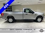 2023 Ford F-150 Regular Cab 4x4 Pickup for sale #F29107 - photo 7