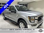 2023 Ford F-150 Regular Cab 4x4 Pickup for sale #F29107 - photo 8
