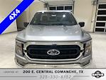 2023 Ford F-150 Regular Cab 4x4 Pickup for sale #F29107 - photo 3