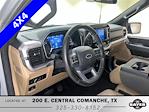 2023 Ford F-150 Regular Cab 4x4 Pickup for sale #F29107 - photo 9