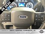 2022 Ford F-150 SuperCrew Cab 4x2 Pickup for sale #F29123 - photo 11