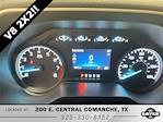 2022 Ford F-150 SuperCrew Cab 4x2 Pickup for sale #F29123 - photo 3