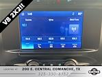 2022 Ford F-150 SuperCrew Cab 4x2 Pickup for sale #F29123 - photo 12