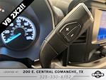 2022 Ford F-150 SuperCrew Cab 4x2 Pickup for sale #F29123 - photo 14
