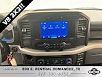 2022 Ford F-150 SuperCrew Cab 4x2 Pickup for sale #F29123 - photo 15