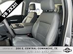 2022 Ford F-150 SuperCrew Cab 4x2 Pickup for sale #F29123 - photo 16