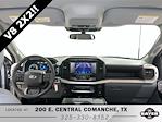 2022 Ford F-150 SuperCrew Cab 4x2 Pickup for sale #F29123 - photo 17