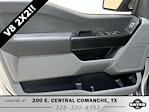 2022 Ford F-150 SuperCrew Cab 4x2 Pickup for sale #F29123 - photo 18