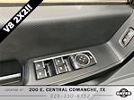 2022 Ford F-150 SuperCrew Cab 4x2 Pickup for sale #F29123 - photo 19