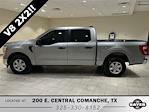 2022 Ford F-150 SuperCrew Cab 4x2 Pickup for sale #F29123 - photo 4