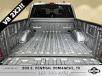 2022 Ford F-150 SuperCrew Cab 4x2 Pickup for sale #F29123 - photo 20
