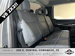 2022 Ford F-150 SuperCrew Cab 4x2 Pickup for sale #F29123 - photo 21
