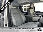 2022 Ford F-150 SuperCrew Cab 4x2 Pickup for sale #F29123 - photo 22