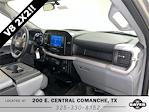 2022 Ford F-150 SuperCrew Cab 4x2 Pickup for sale #F29123 - photo 23
