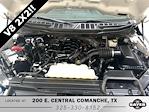 2022 Ford F-150 SuperCrew Cab 4x2 Pickup for sale #F29123 - photo 24