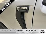 2022 Ford F-150 SuperCrew Cab 4x2 Pickup for sale #F29123 - photo 25