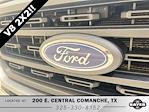 2022 Ford F-150 SuperCrew Cab 4x2 Pickup for sale #F29123 - photo 26
