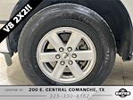 2022 Ford F-150 SuperCrew Cab 4x2 Pickup for sale #F29123 - photo 27
