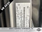 2022 Ford F-150 SuperCrew Cab 4x2 Pickup for sale #F29123 - photo 28